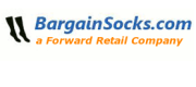eshop at web store for Womens Socks American Made at Bargain Socks in product category American Apparel & Clothing
